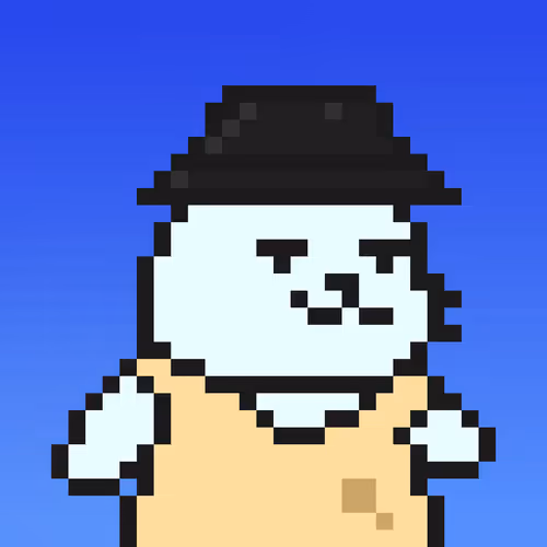 Pixseal #8606