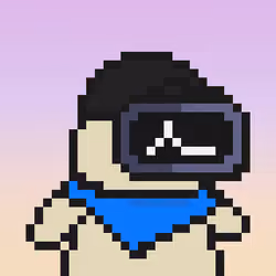 Pixseal #7674