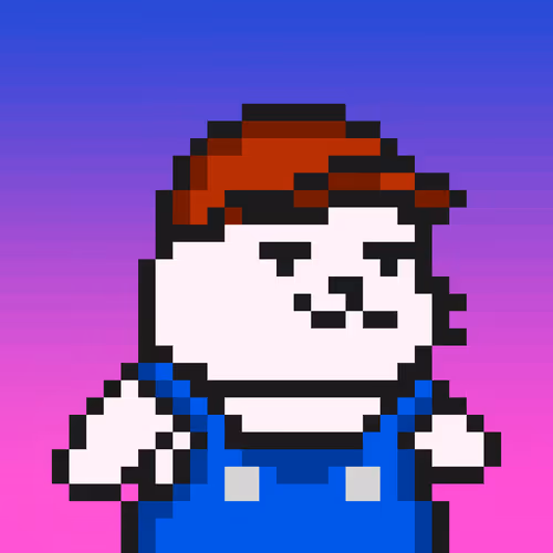 Pixseal #4585