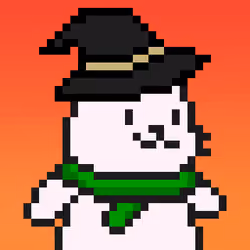 Pixseal #9676