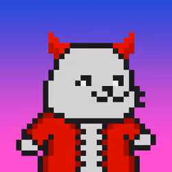 Pixseal #3775