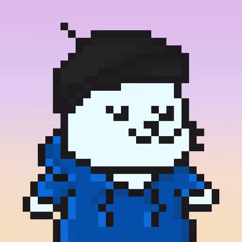 Pixseal #8424
