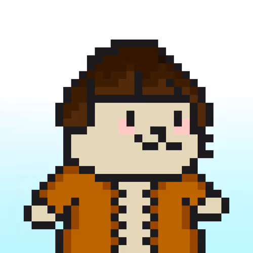 Pixseal #6967
