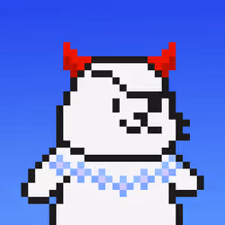 Pixseal #779