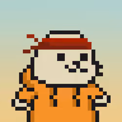 Pixseal #8003