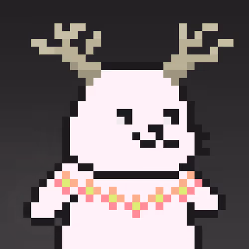 Pixseal #325