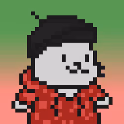 Pixseal #4167