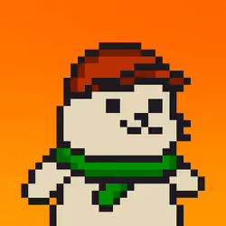 Pixseal #9459