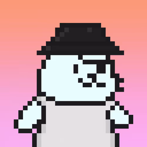 Pixseal #3246