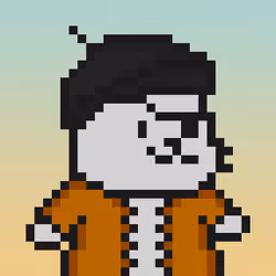 Pixseal #5753