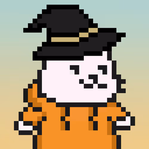 Pixseal #6122