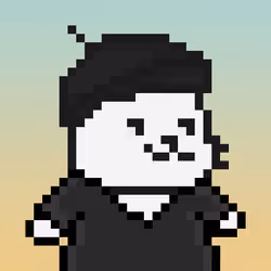 Pixseal #9883