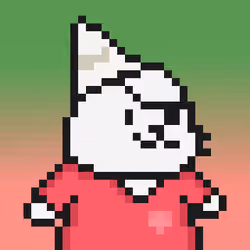 Pixseal #4557