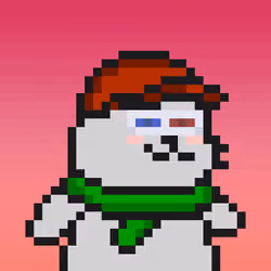 Pixseal #3801