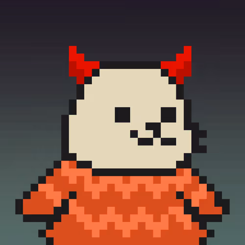 Pixseal #8485