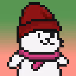 Pixseal #2726