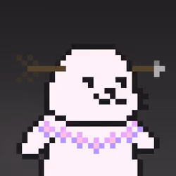 Pixseal #2796