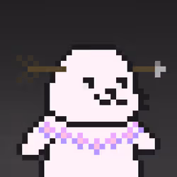 Pixseal #2796
