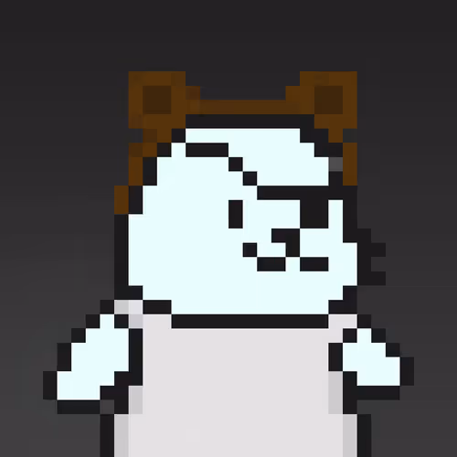 Pixseal #3054