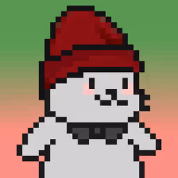 Pixseal #5301
