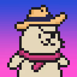 Pixseal #1199