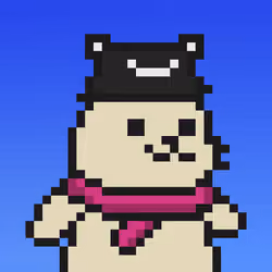 Pixseal #5201