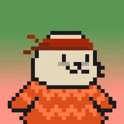 Pixseal #5364