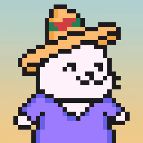 Pixseal #2917