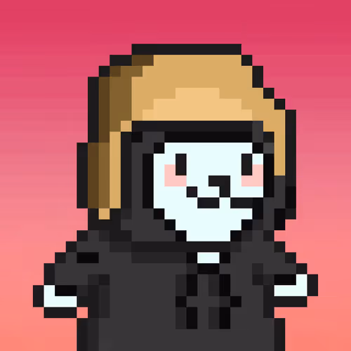Pixseal #2660