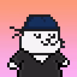 Pixseal #3967