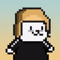 Pixseal #7138