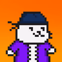 Pixseal #864