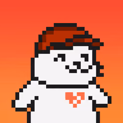 Pixseal #5468