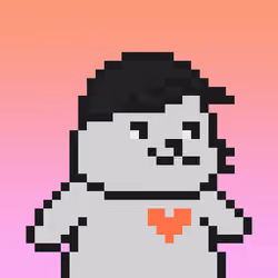 Pixseal #7422