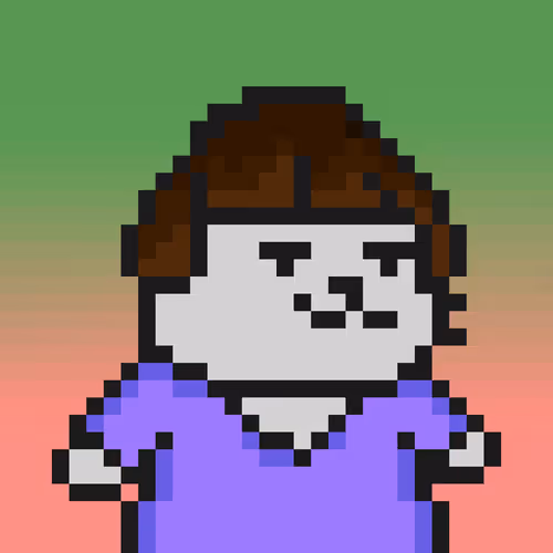 Pixseal #6578
