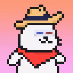 Pixseal #2461