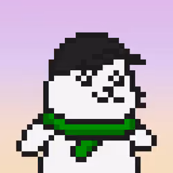Pixseal #5005