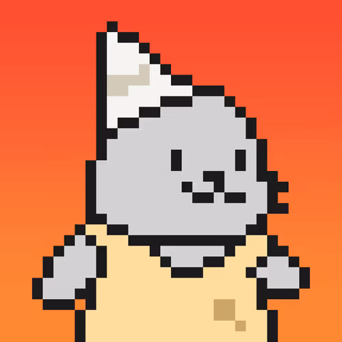 Pixseal #4934