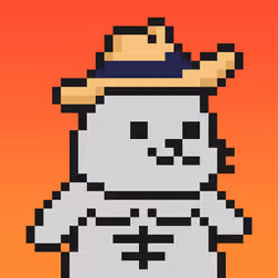 Pixseal #5655