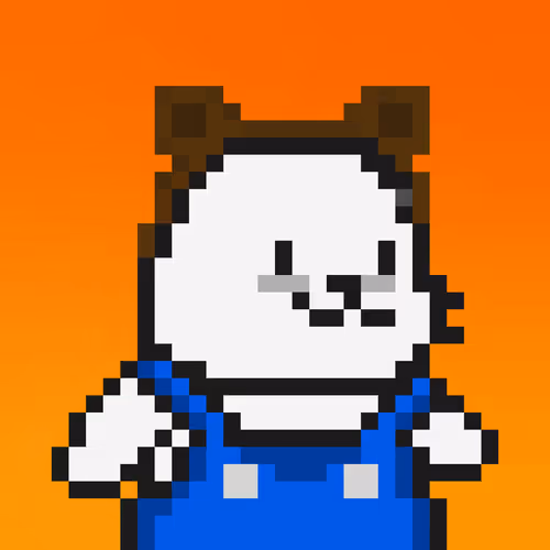 Pixseal #4852