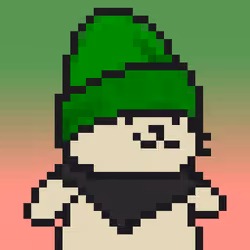 Pixseal #7712