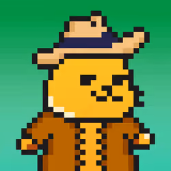 Pixseal #6819
