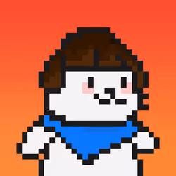 Pixseal #9336