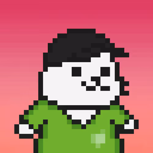 Pixseal #5400