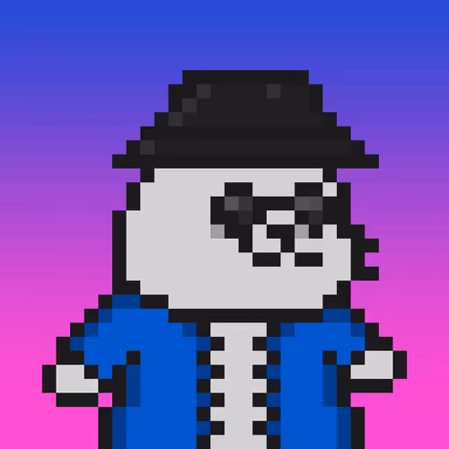 Pixseal #4172