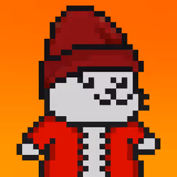Pixseal #3071
