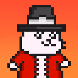 Pixseal #5084