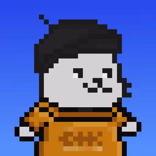 Pixseal #6979