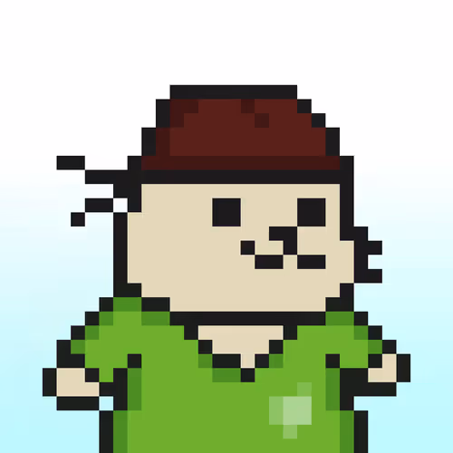 Pixseal #795