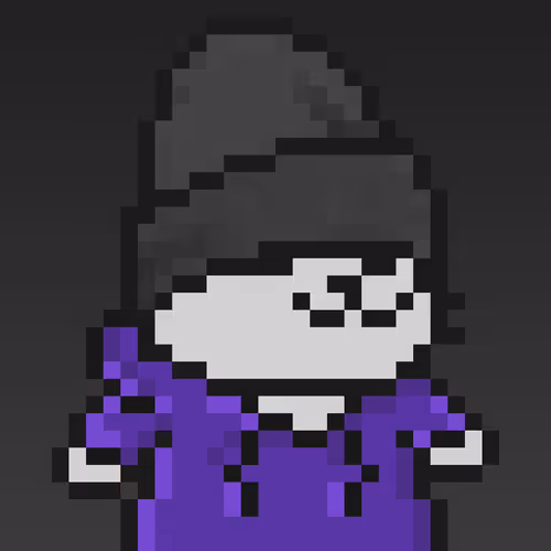 Pixseal #9313